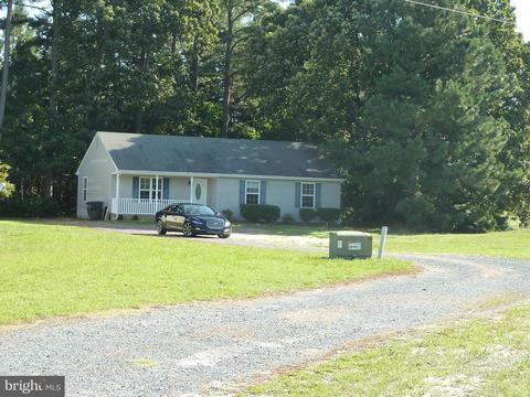 1727 Emerson Ave, Salisbury, MD 21801 photo 2