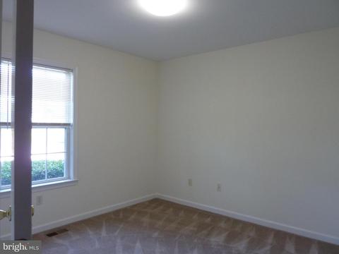 1727 Emerson Ave, Salisbury, MD 21801 photo 15