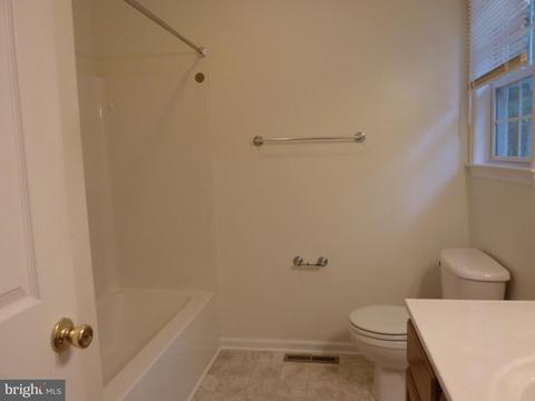 1727 Emerson Ave, Salisbury, MD 21801 photo 13