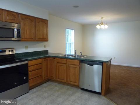 1727 Emerson Ave, Salisbury, MD 21801 photo 6