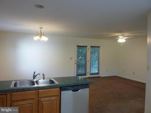 1727 Emerson Ave, Salisbury, MD 21801 photo 7