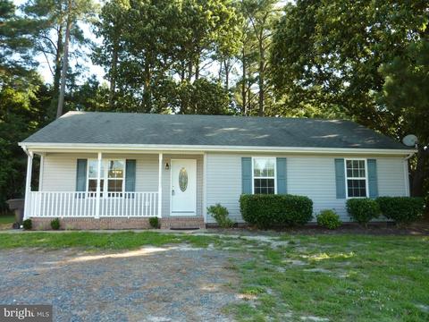 1727 Emerson Ave, Salisbury, MD 21801 photo 1