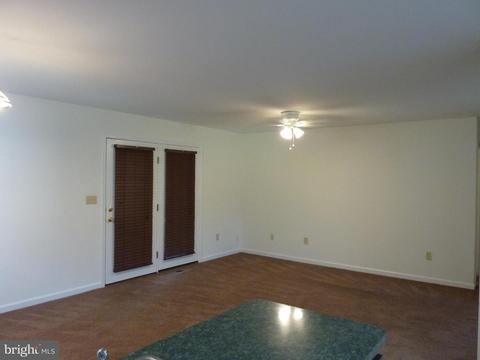 1727 Emerson Ave, Salisbury, MD 21801 photo 8