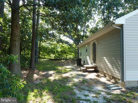 1727 Emerson Ave, Salisbury, MD 21801 photo 3