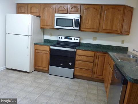 1727 Emerson Ave, Salisbury, MD 21801 photo 5