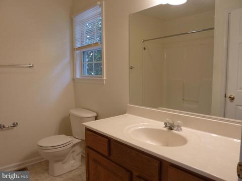 1727 Emerson Ave, Salisbury, MD 21801 photo 12