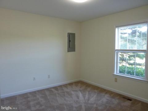 1727 Emerson Ave, Salisbury, MD 21801 photo 14