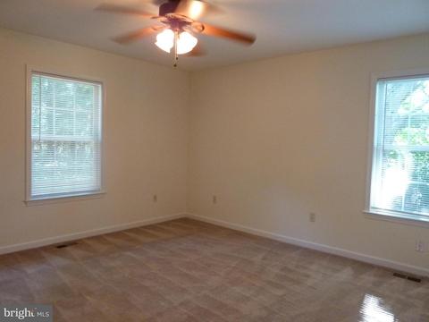 1727 Emerson Ave, Salisbury, MD 21801 photo 10