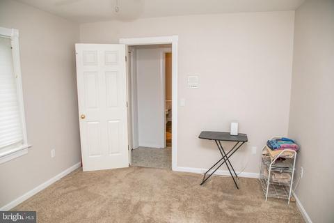 5451 E Nithsdale Dr, Salisbury, MD 21801 photo 36