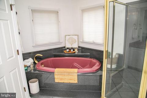 5451 E Nithsdale Dr, Salisbury, MD 21801 photo 43