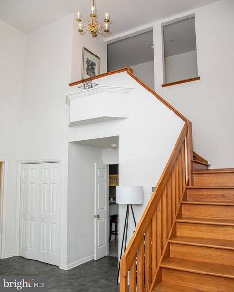 5451 E Nithsdale Dr, Salisbury, MD 21801 photo 33