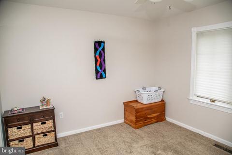 5451 E Nithsdale Dr, Salisbury, MD 21801 photo 35