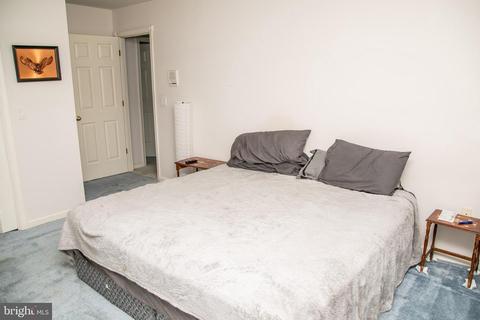 5451 E Nithsdale Dr, Salisbury, MD 21801 photo 48