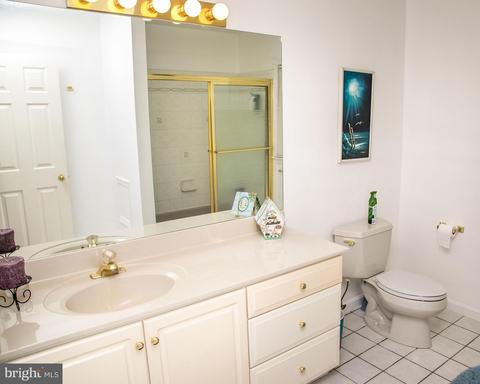 5451 E Nithsdale Dr, Salisbury, MD 21801 photo 49