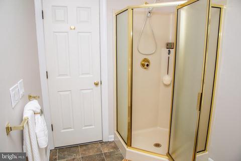 5451 E Nithsdale Dr, Salisbury, MD 21801 photo 38