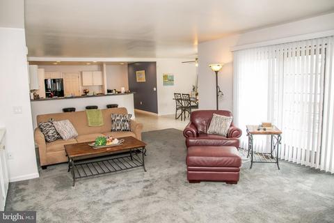5451 E Nithsdale Dr, Salisbury, MD 21801 photo 24