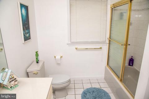 5451 E Nithsdale Dr, Salisbury, MD 21801 photo 50