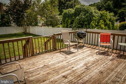 5451 E Nithsdale Dr, Salisbury, MD 21801 photo 58