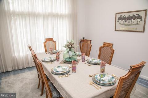 5451 E Nithsdale Dr, Salisbury, MD 21801 photo 28