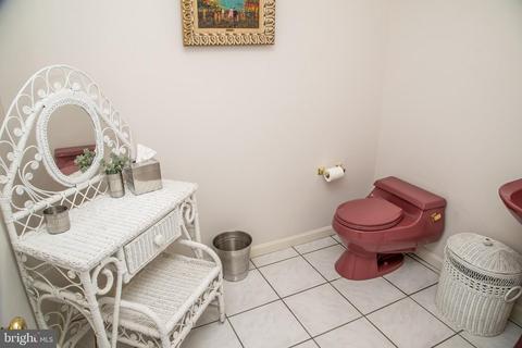 5451 E Nithsdale Dr, Salisbury, MD 21801 photo 53