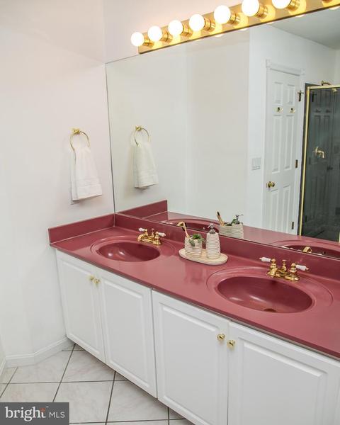 5451 E Nithsdale Dr, Salisbury, MD 21801 photo 45