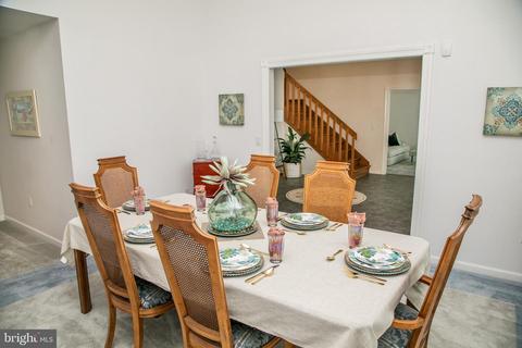 5451 E Nithsdale Dr, Salisbury, MD 21801 photo 25