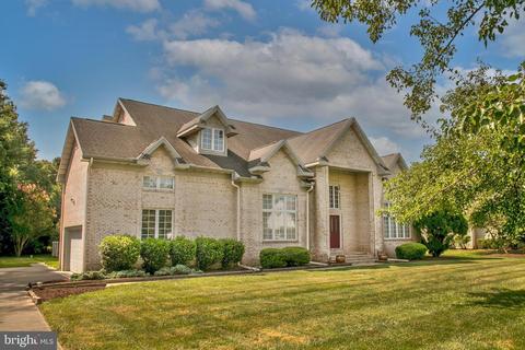 5451 E Nithsdale Dr, Salisbury, MD 21801 photo 4