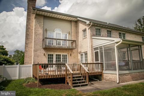 5451 E Nithsdale Dr, Salisbury, MD 21801 photo 60