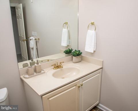5451 E Nithsdale Dr, Salisbury, MD 21801 photo 37