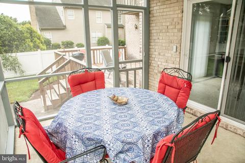 5451 E Nithsdale Dr, Salisbury, MD 21801 photo 55