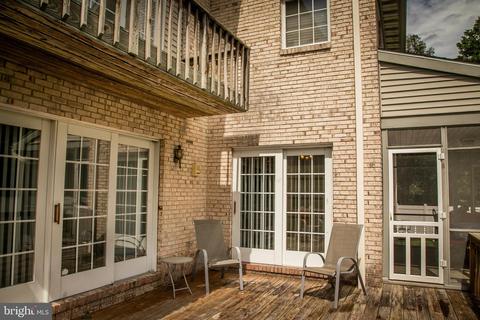 5451 E Nithsdale Dr, Salisbury, MD 21801 photo 59