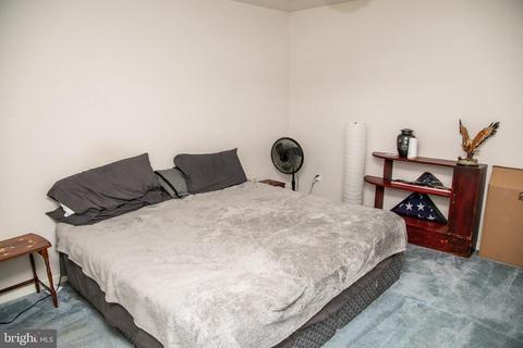 5451 E Nithsdale Dr, Salisbury, MD 21801 photo 47