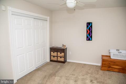 5451 E Nithsdale Dr, Salisbury, MD 21801 photo 34