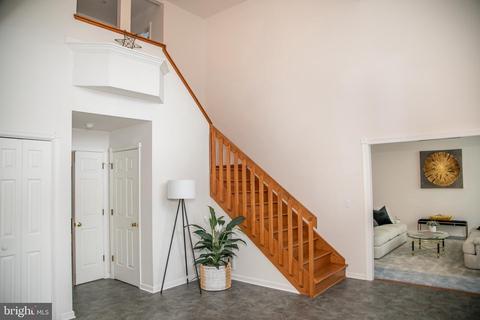 5451 E Nithsdale Dr, Salisbury, MD 21801 photo 32