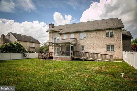 5451 E Nithsdale Dr, Salisbury, MD 21801 photo 61