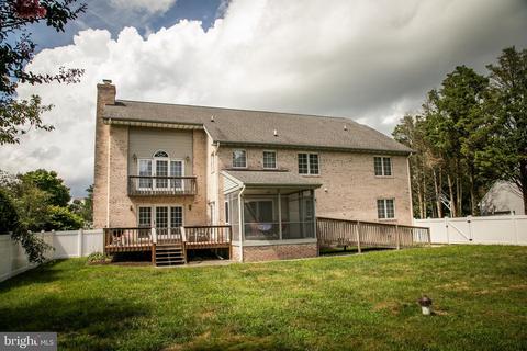 5451 E Nithsdale Dr, Salisbury, MD 21801 photo 64