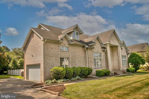 5451 E Nithsdale Dr, Salisbury, MD 21801 photo 5