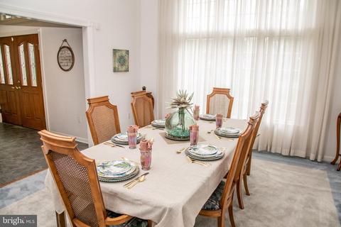 5451 E Nithsdale Dr, Salisbury, MD 21801 photo 26
