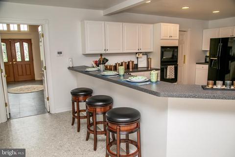 5451 E Nithsdale Dr, Salisbury, MD 21801 photo 10