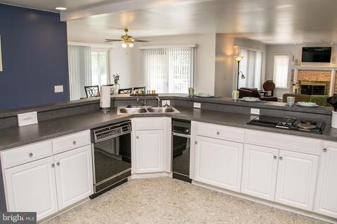 5451 E Nithsdale Dr, Salisbury, MD 21801 photo 8