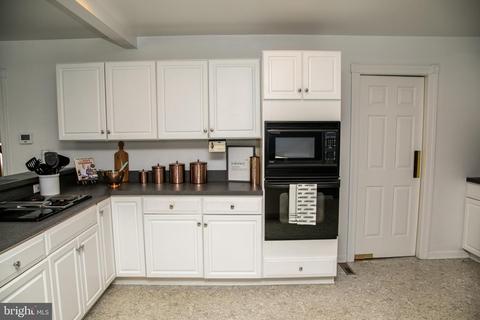 5451 E Nithsdale Dr, Salisbury, MD 21801 photo 7