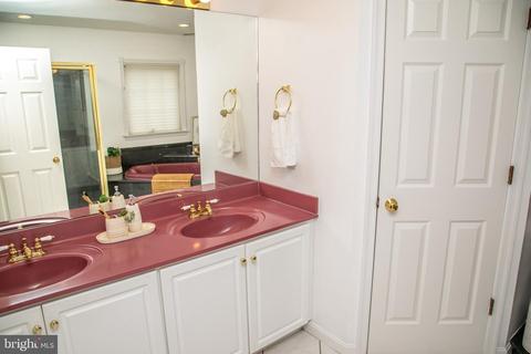 5451 E Nithsdale Dr, Salisbury, MD 21801 photo 42