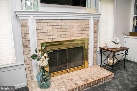 5451 E Nithsdale Dr, Salisbury, MD 21801 photo 22