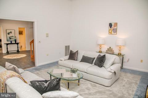 5451 E Nithsdale Dr, Salisbury, MD 21801 photo 30