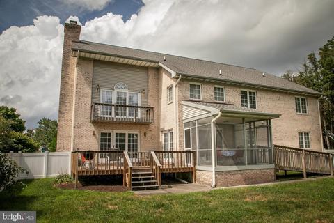 5451 E Nithsdale Dr, Salisbury, MD 21801 photo 65