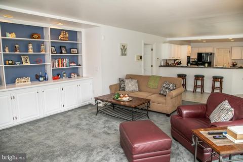 5451 E Nithsdale Dr, Salisbury, MD 21801 photo 19