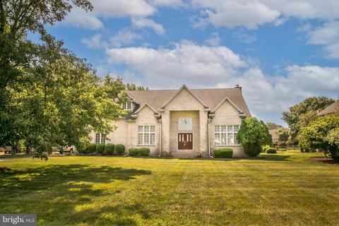 5451 E Nithsdale Dr, Salisbury, MD 21801 photo 2