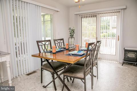 5451 E Nithsdale Dr, Salisbury, MD 21801 photo 15