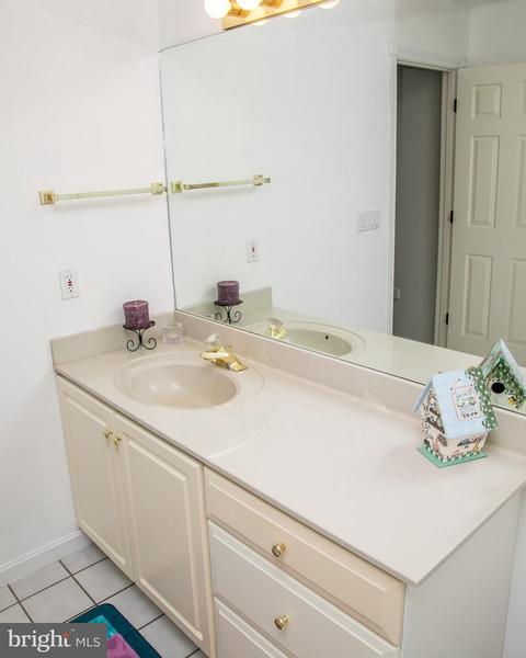 5451 E Nithsdale Dr, Salisbury, MD 21801 photo 51