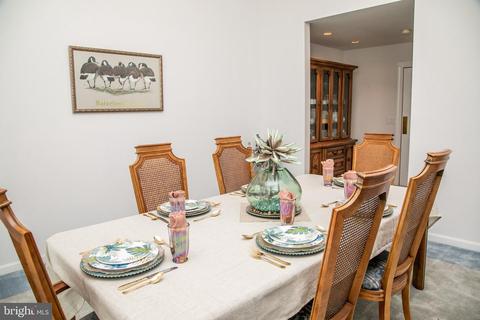 5451 E Nithsdale Dr, Salisbury, MD 21801 photo 27